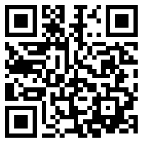 QR Code for 1DCMLpQaoXSkJ9VATS2zVA4WciCshZ2JwF