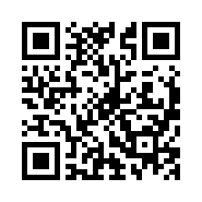 QR Code for 1DCMM1RYWKV7MnGdQxv15pz5bLLLB8xDHL