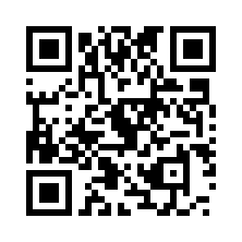 QR Code for 1DCMRKUU4cCL1kKnZX8tSVMEvzWim4but9
