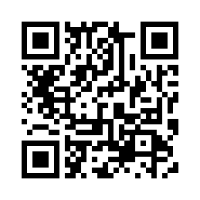 QR Code for 1DCMSGeaCmZZ5doAeiudF1FoqJ7penryPT