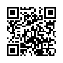 QR Code for 1DCMTeAxPc4VPUc7yWiykH2K5dcEVF1K6f
