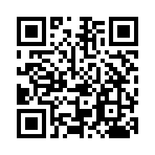 QR Code for 1DCMTeVtQqDoEUYW6tFPGJphNVMEcGsH1T