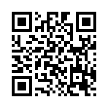 QR Code for 1DCMVjonL6AAAHAQ5MMjx21RZyxPuEizVT