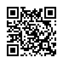 QR Code for 1DCMVntcZRL2wFDvRnwzeNtj6no6DV14XN