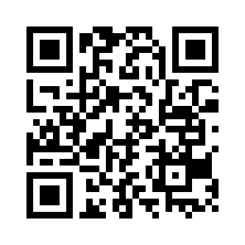 QR Code for 1DCMVo71CetK1uEmdLGLMba4ZR3ARFKGaP