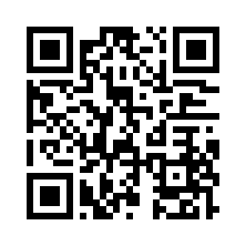 QR Code for 1DCMW3CgEvDgXFwYgjgqGqLSsrPBUT4wpq