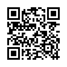 QR Code for 1DCMWPqbv333AP8dRWgysYcWay5FM1v3yZ