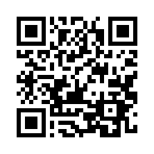 QR Code for 1DCMWZJSgSBLbF7XfVbkrnvnQi5AWMZ1Tf