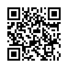 QR Code for 1DCMXkSHryLBdPBUpmGyvSGE8anpEbWSQp