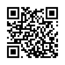 QR Code for 1DCMXsMRUG2UNGYLQT2RUru6cpc1opmWSo