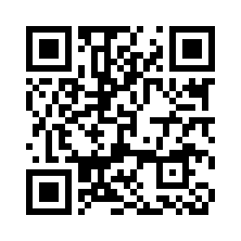 QR Code for 1DCMZesoPXqP4df8NGqCT1ZDGi5zjEC6Ti
