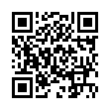 QR Code for 1DCMazFs6MLUhXhyapt9FvUDJrHHC9NLW2