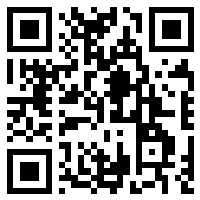 QR Code for 1DCMbvstcKSGL74jKVNodYCeC6tG6EA9bD