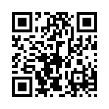QR Code for 1DCMcyuEXybVoTmFVi5cmEecdgR2wHrRg6