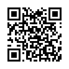 QR Code for 1DCMe28QSPc8AJQbqiAWfpeXffktiogjYY