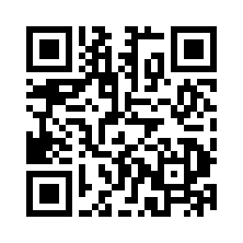 QR Code for 1DCMedqsFA3ZgnzLskWua2kZFr3ipDHjLR
