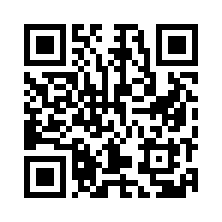 QR Code for 1DCMfWNwQcgG3sUKwC5ty9dUE15UsXSuXs