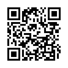 QR Code for 1DCMhYLUVr9FAfENQLYRAMNXMwLbG4Emfz