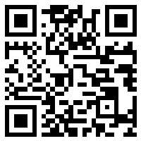 QR Code for 1DCMiNfZMytu2WWp4AH4xgSYuGEXEyWSsU