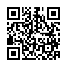 QR Code for 1DCMix7WBueY8AFPVyWuYsWPbydMsA8cmA
