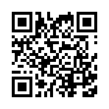 QR Code for 1DCMmsWNCLx5DdYx8nZb36St16AAncFKUW