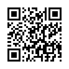 QR Code for 1DCMn5Z62M4PjFEFDT76Y19CT4ZHq8FZS