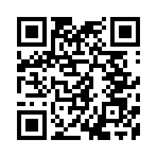 QR Code for 1DCMqNjPryYQa1a94X9ncm2EgpvFEfwptF