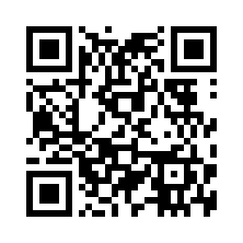 QR Code for 1DCMrmMW243J7wDbmVXUPm2Eht3DVS82C2