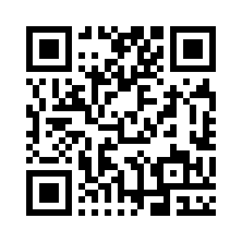 QR Code for 1DCMsxHTWZfowkS3jc8qTVGQXDVvBSkRS