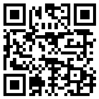 QR Code for 1DCMuZGL7zrzDfDRcgFtsufGKVRvSXDQNu