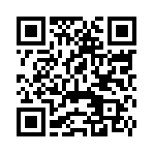 QR Code for 1DCMux5Seg42HfT1e2mnjYwggYkKtuJ7F3