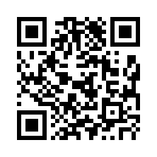 QR Code for 1DCMvaNssTc3TZb6Y5sBbStCsTz4ybNFLU