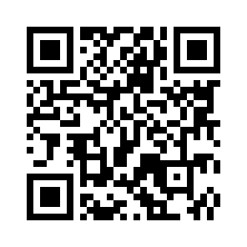 QR Code for 1DCMvtjBt3D8LEDgj7VUH8LgkzehvsCp69