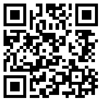 QR Code for 1DCMwdkcGzP97FBCrcAP81N2R5dH4MpcsD