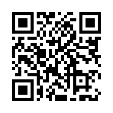 QR Code for 1DCMwdtYQ65m5UgnLANZ2eBLQMSDtYc8Jw