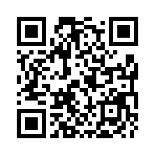 QR Code for 1DCMwmYEjHeZqB2c7xbZgQZpX94WGoDvFW
