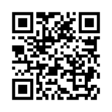 QR Code for 1DCMwwodM2KSCWHiTcLS6MF6aNe6GxdaeH