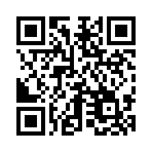 QR Code for 1DCMx3xdBNnSmKstutF65f4doApNko6bqL