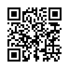 QR Code for 1DCMy428zqBZTj7HseC22fcyDGEGUBtPfN