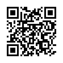 QR Code for 1DCN1TeFj8nS2bv53XK1fQLsU8db2AojNV
