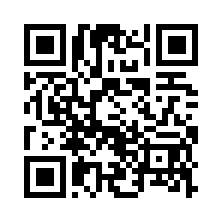 QR Code for 1DCN1VmnR2oBGu3yEs1sxSTm2qB2dL4uFc