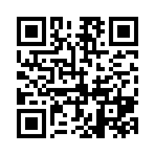 QR Code for 1DCN1s5pxuhsnCYYXfzcvhFP5thWRQND7u