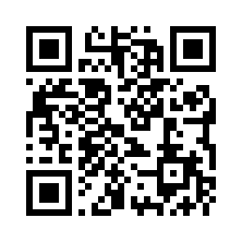 QR Code for 1DCN3vpJ2W5xs6D6bPzkX2BgwsGjkfppFN