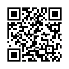QR Code for 1DCN4t9ZLtpTLE1conUcLNgpkmtDVjrRM3