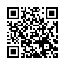 QR Code for 1DCN5EYmiHVX3XW4J9mLJgcQUQm96XeXPE