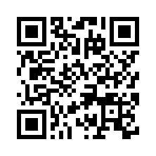 QR Code for 1DCN6WhWRYHCWk4XB7MCfLgSyS31r8mRfd