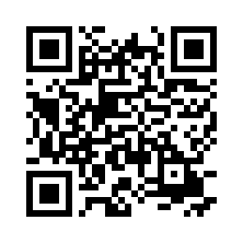 QR Code for 1DCN76cp4DaPNWTv87rxWC57BfzNx3sfHm