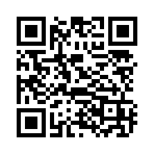 QR Code for 1DCN7iqqrKzLLSdxffs6fefdef2bbCDsKB