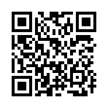 QR Code for 1DCN8kiHT83bxExZ2DyMCjoBprXboRDujE