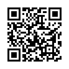 QR Code for 1DCNA8e5eo8dMYEnewfya9Z5ysDKEWa5Kj